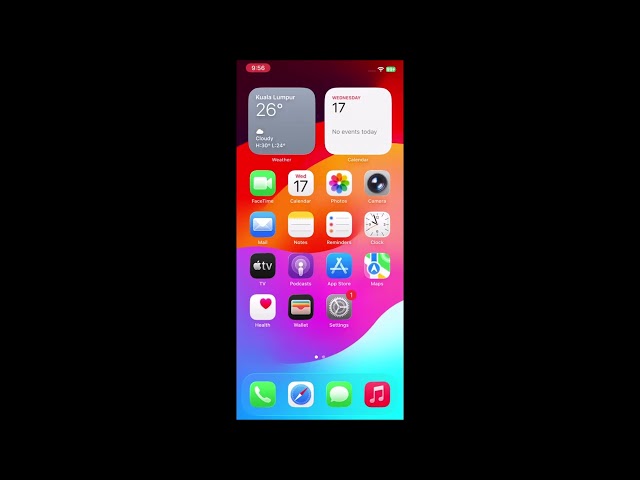 iOS 26 Programming for Beginners — Tenth Edition | 1. Hello, Xcode