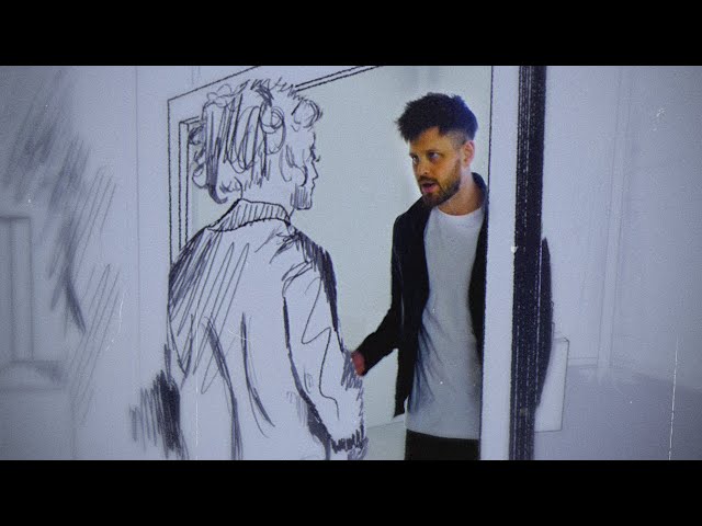 The Treble - No Secrets (There For You)