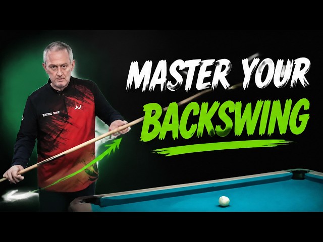 How to Instantly Improve Your Pool Game: 10 Tips From a Certified Coach