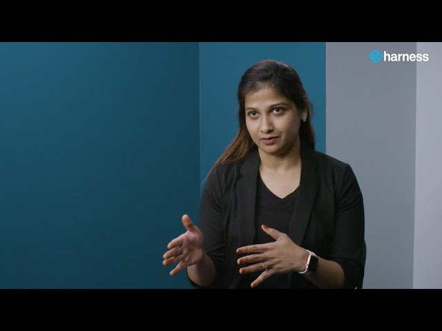 United Airlines Customer Story with Ratna Devarapalli and Raji Koppala