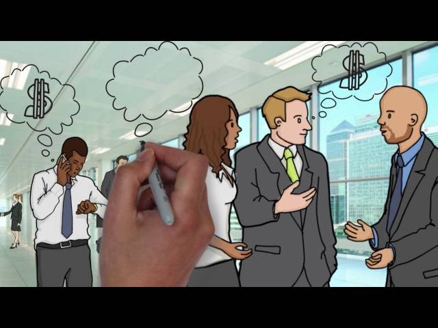 What is corporate fraud? (ICPC)