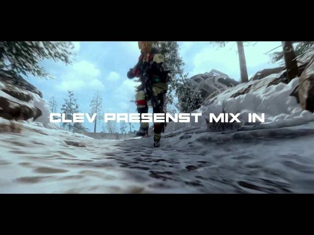 Mix It up 2