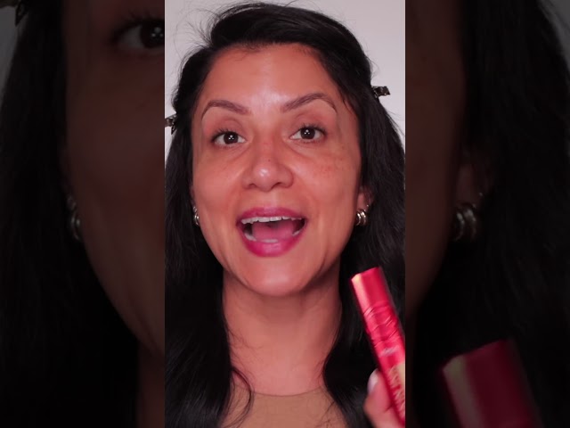 How To Do A Waterproof, Sweatproof Summer Makeup Routine | L'Oreal Paris