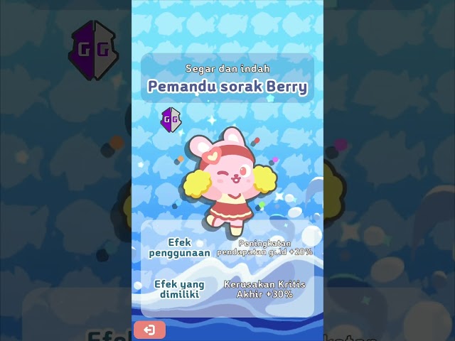 Idle Fishing All Blue Free Shop With Game Guardian