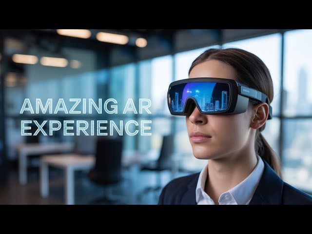 Top 10 Gadgets That Are Secretly Tracking You