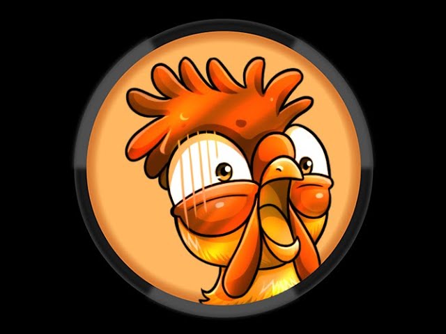 Let's finish Operational Mastermind! - Say hi :)