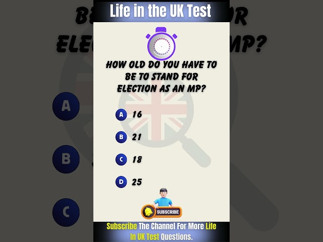 Life In The UK | #lifeinuktest2026 #ukilr  #lifeintheuktest2026 #lifeintheuk #lifeinuk #lifeinuktest