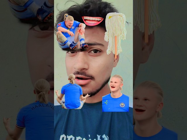#noads