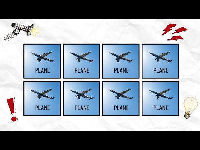 Say the Word on Beat Challenge | Rhythm Game | Levels 1–5 (Easy to Hard)