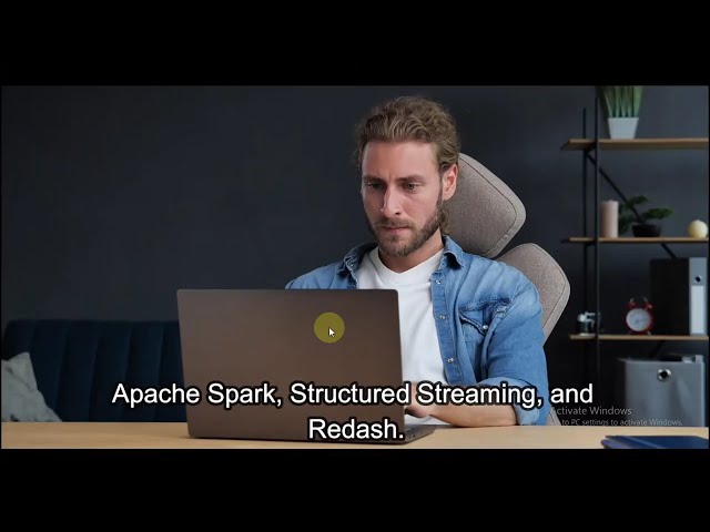Indtroduction about Azure Databricks