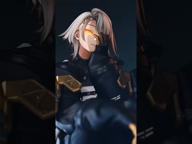 Vector Review! #brandbookcreator #girlsfrontline2exilium