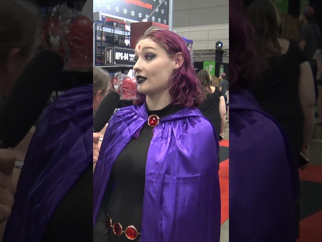 Comic Book Movies or Anime Movies