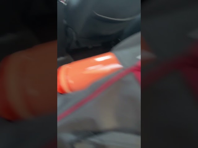 NAHHH💀💀