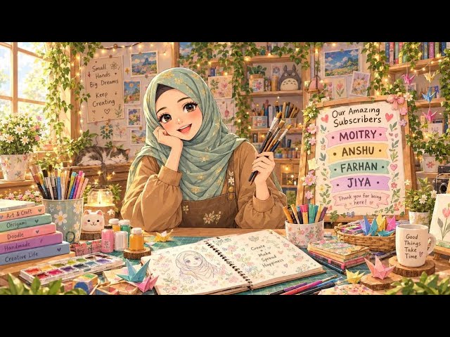 beautiful name writing ✍️ ❤️ live code game enjoy ✍️ ❤️ 😉 😀