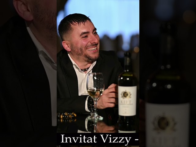 Bancuri cu lăutari! 😊 #vizzy #music #viralvideo #funny #nunta #formation #viral #evenimente #podcast