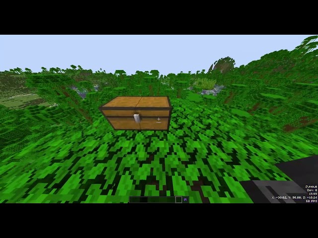 Best enchantment for helmet