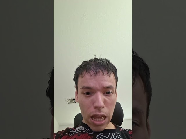 hey you guys I will be streaming Saturday and Friday