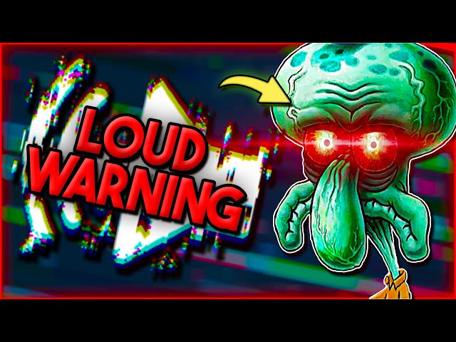 Disturbing AI Voices We Accidentally Created