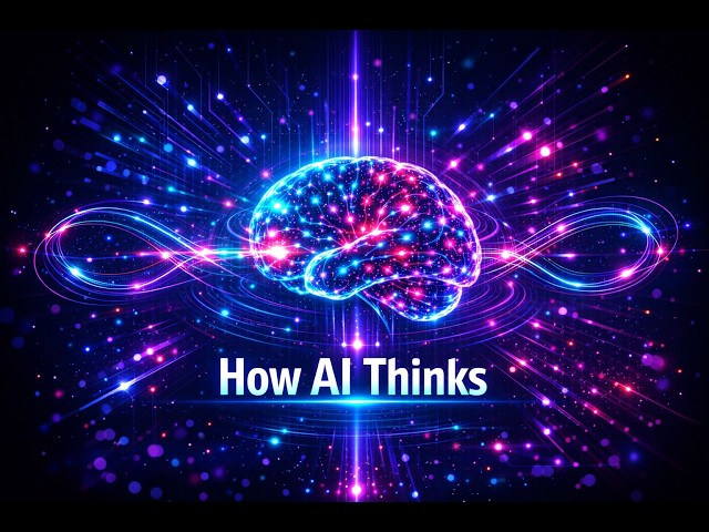 Tier 2: How AI Thinks - Inside the Mind of a Transformer