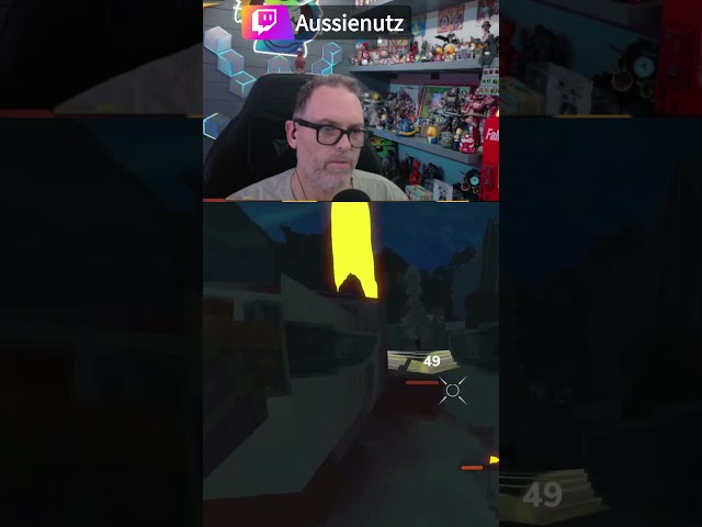 Hytale couples challenge: total disaster #hytale #couples #shorts #subscribe