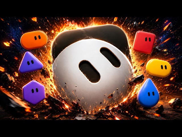 11 Insane Things NEW Grok Bot Can Do (Steal These)