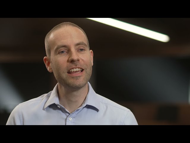 Artificial Intelligence for Business | UCL School of Management Executive Education