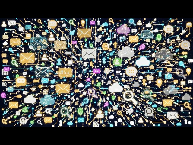 Why Data Visualization Matters: From Data Overload to Insight