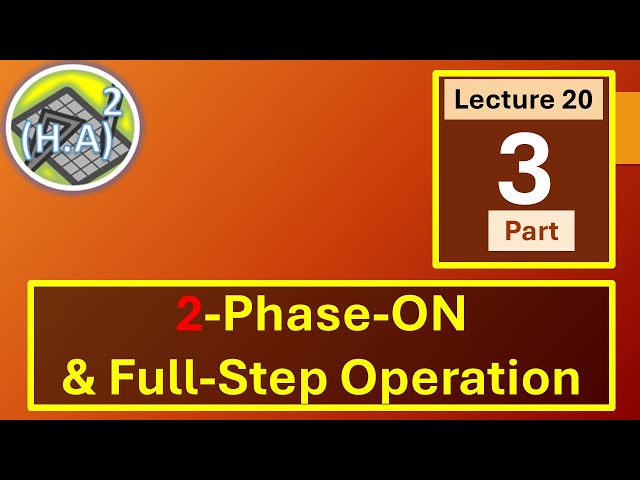 EME331-Lec20-part3