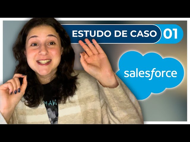 LEARNING SALESFORCE HANDS-ON 01 | Developer Org | Objects and Relationships