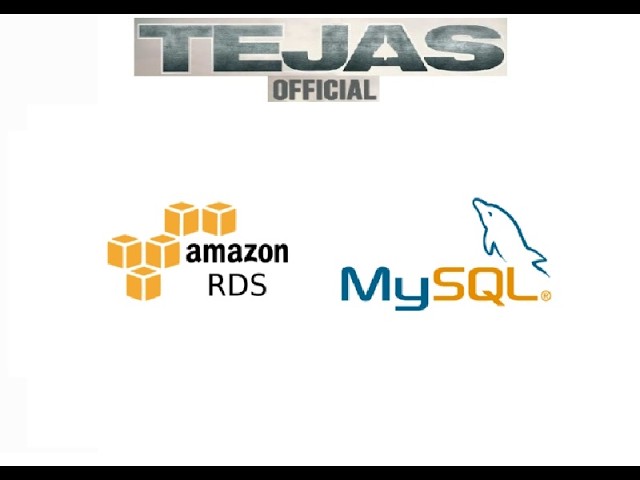 Practical-10 ( Part-1 Access MySQL Instance Using Workbench )