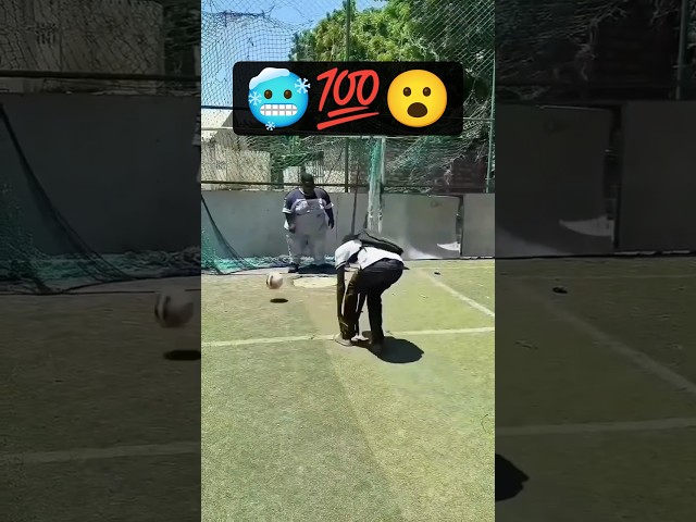 Trap 🪤 skill tutorial 🥶🥶 #football #skills #fifa2026