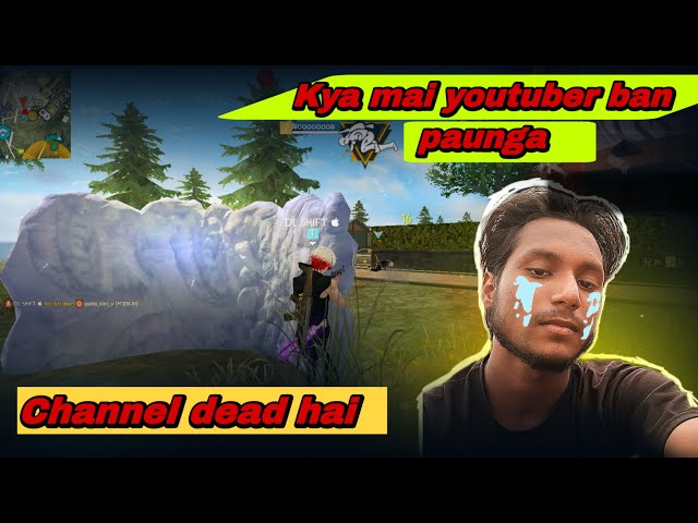 How to push br rank 🙄|| rank push kaise kare 😖#virel #video #freefire #gaming #trening 