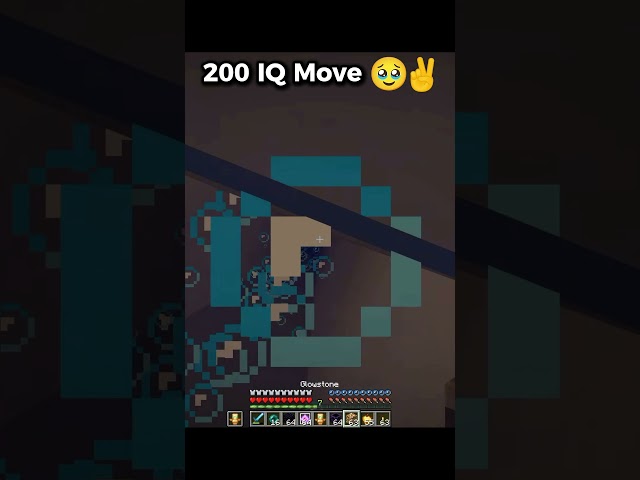 Next Albert Einstein