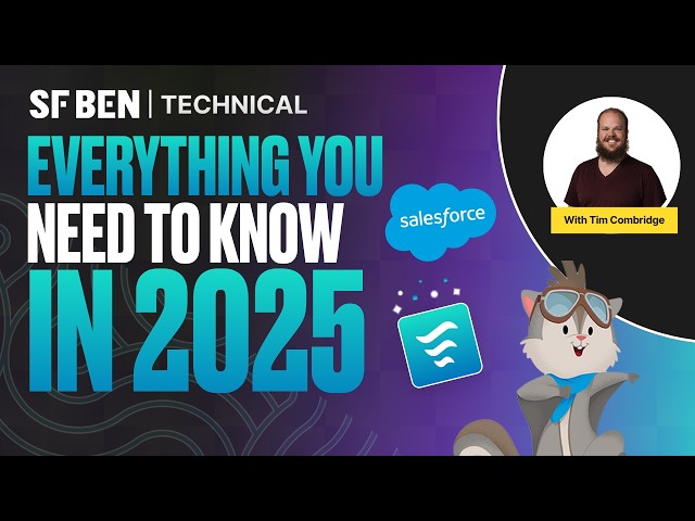 The Complete Guide to Flow in 2025