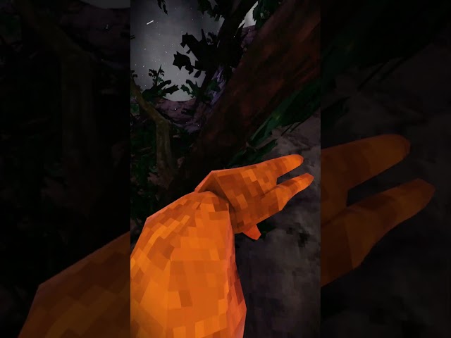 Bro told me to GET GOOD 😭  #gorillatag #vr #gtag