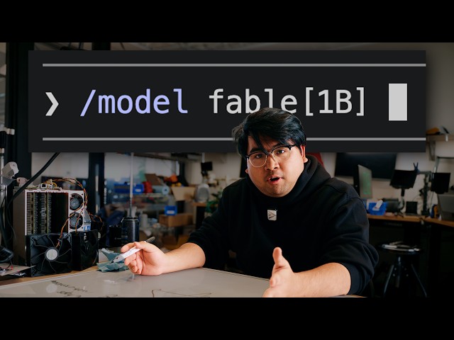 how to create an infinite context window