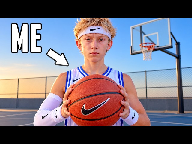 I Tested Every Level of Sports Accessory