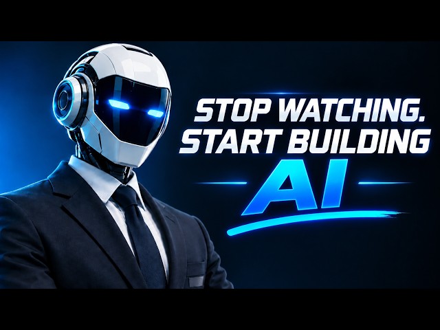 AI Engineering Explained: How to Become an AI Engineer in 2026