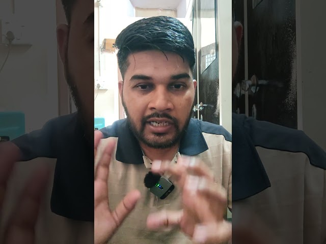 rajasthan computer instructor reasoning kha se cover kare #reasoning