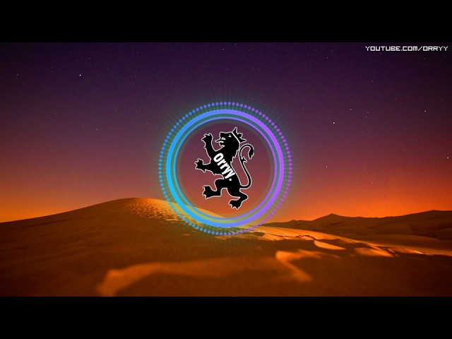Everything But The Girl - Missing (Will Atkinson Bootleg)