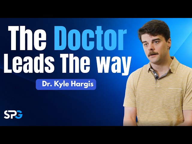 Dr Kyle Hargis Dental Implants 6