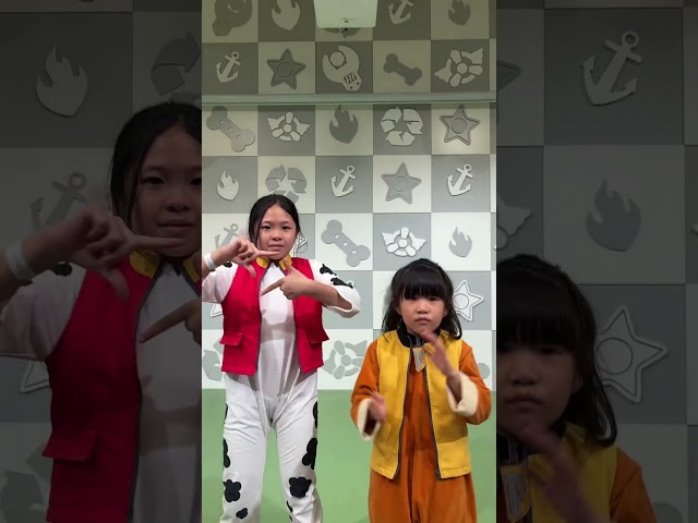 Berdua batuk ala ala ini mah