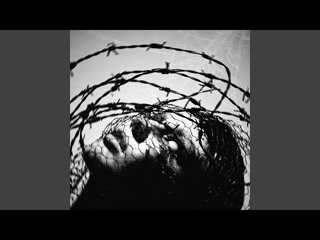 addiction (Slowed)