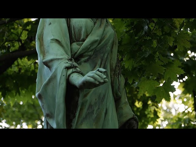 Instupendo & Ripsquad - Human Nature (Official Video)