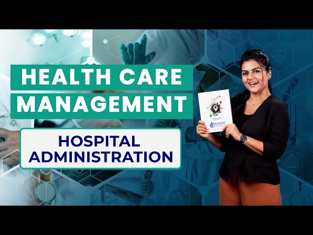 TECHSHORE  inspection service  Best institute for Technical and short term management courses
