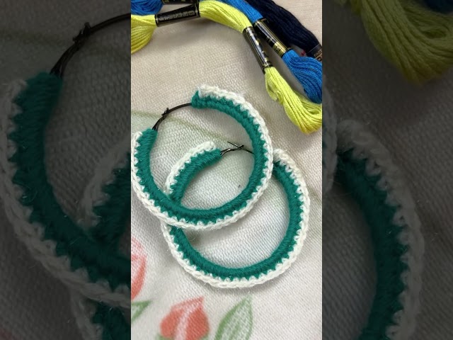 Crochet #crochet #yppppppppppppppppppppppp