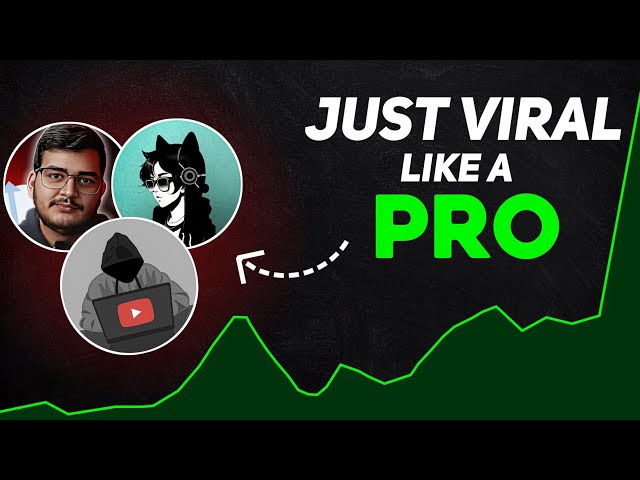 YouTube algorithm explain 2024 like'@ManojDey @algro @decodingyt #tranding