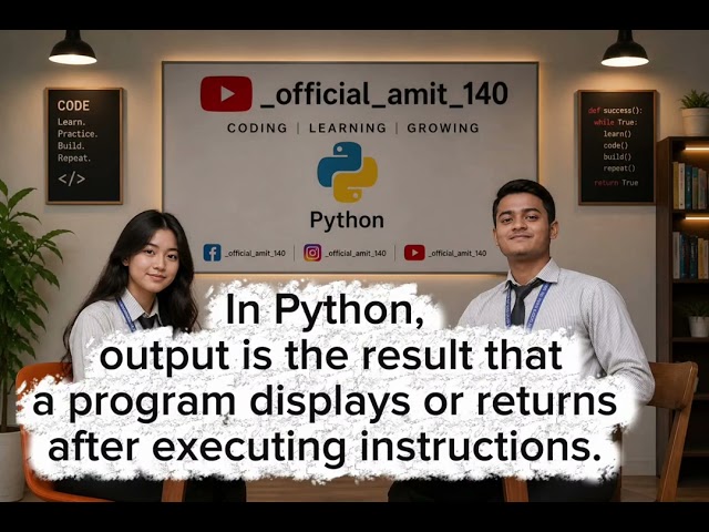 #pythonprojects #codingtutorial #techyoutube #youtubecoding #edutech #codingvideos#pythonforbeginner