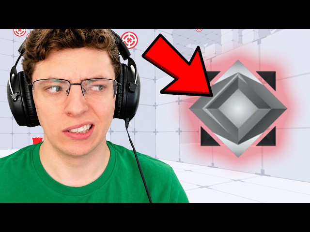 I'VE GOT ONE HOUR TO ESCAPE SILVER