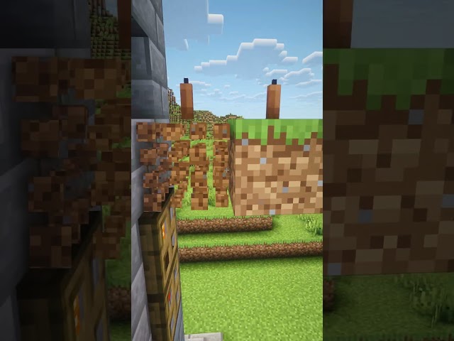 Minecraft Lantern Design 🏮 #minecraft